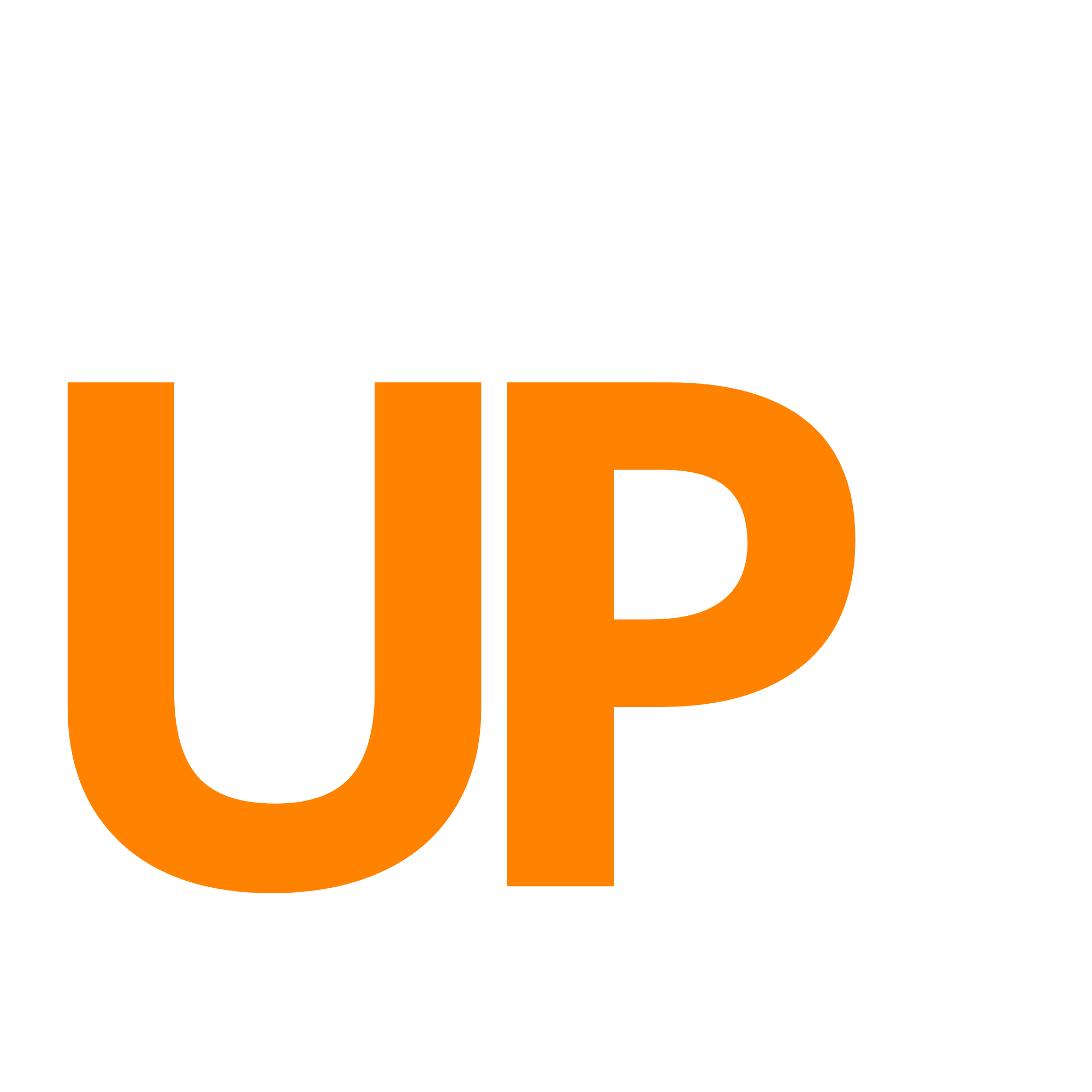 UP Educação Profissional